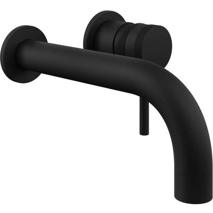 Luxe81 Rok 365mm Round Basin