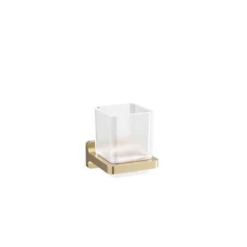 Crosswater Rotar Tumbler Holder
