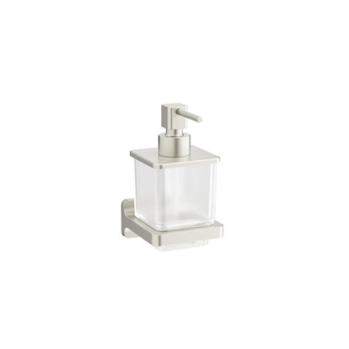 Crosswater Rotar Soap Dispenser