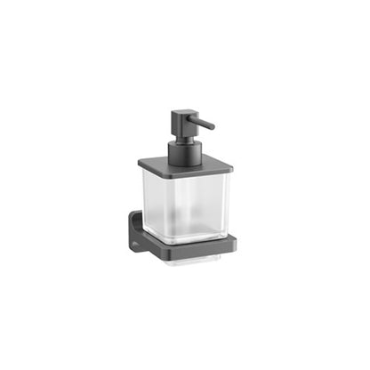 Crosswater Rotar Soap Dispenser