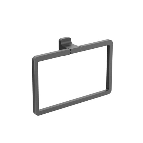 Crosswater Rotar Towel Ring