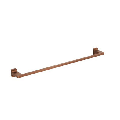 Crosswater Rotar Towel Rail