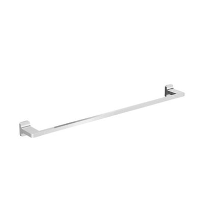 Crosswater Rotar Towel Rail