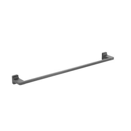 Crosswater Rotar Towel Rail