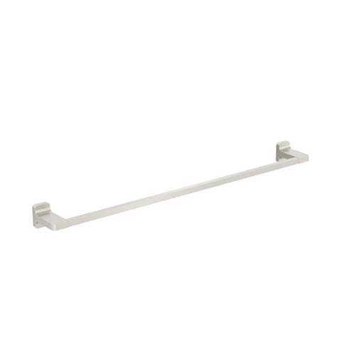 Crosswater Rotar Towel Rail
