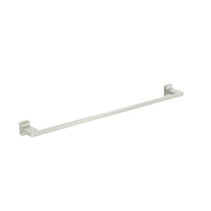 Crosswater Rotar Towel Rail