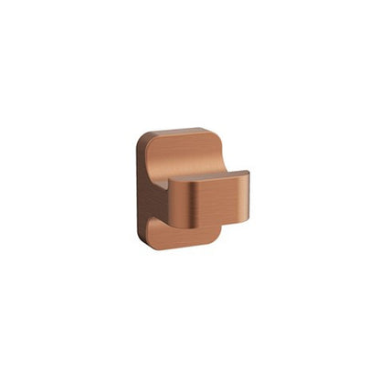 Crosswater Rotar Robe Hook