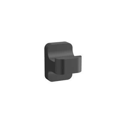 Crosswater Rotar Robe Hook