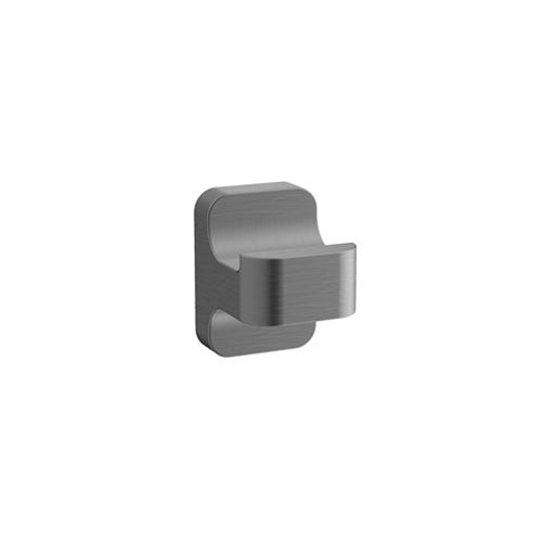 Crosswater Rotar Robe Hook