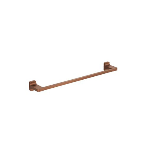 Crosswater Rotar Towel Rail