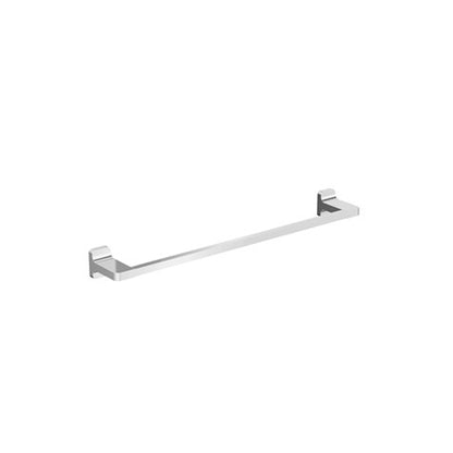 Crosswater Rotar Towel Rail