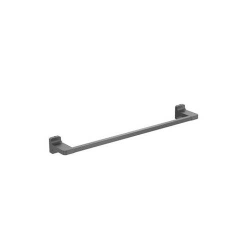 Crosswater Rotar Towel Rail