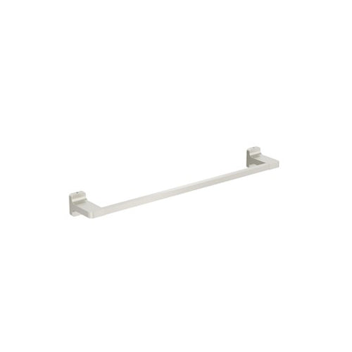 Crosswater Rotar Towel Rail