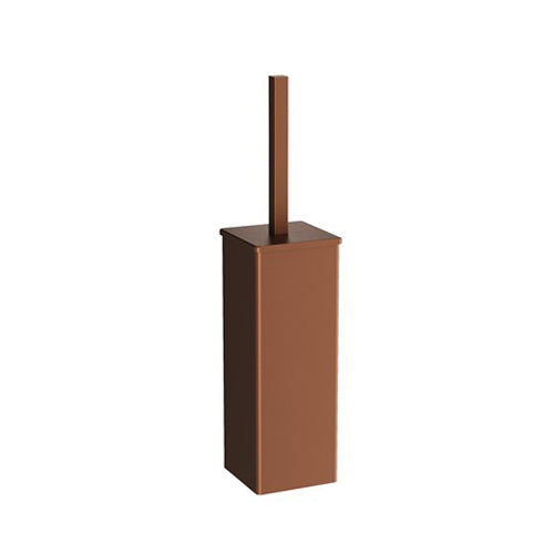 Crosswater Rotar Toilet Brush Holder