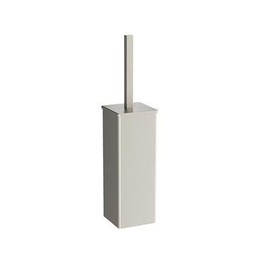 Crosswater Rotar Toilet Brush Holder