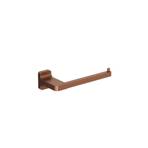 Crosswater Rotar Toilet Roll Holder