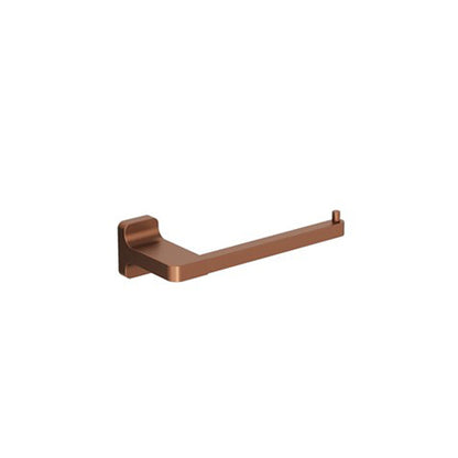 Crosswater Rotar Toilet Roll Holder
