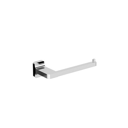 Crosswater Rotar Toilet Roll Holder