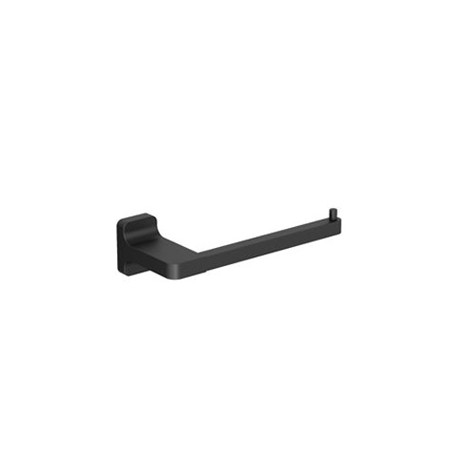 Crosswater Rotar Toilet Roll Holder