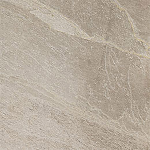 Luxe81 Rushmore Beige Tile 300x600x10mm IMRUS3060B