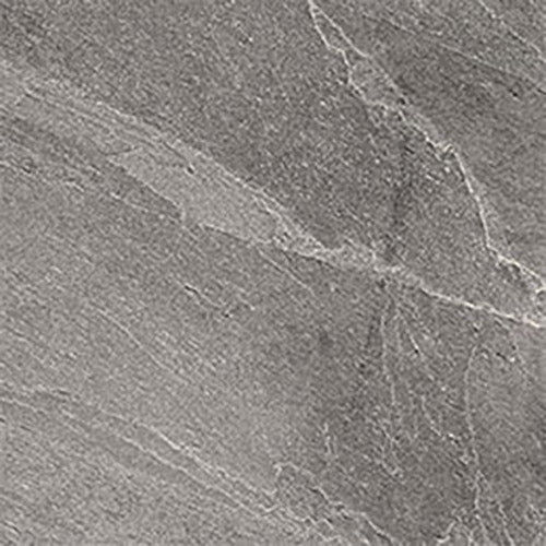 Luxe81 Rushmore Grey Tile 300x600x10mm IMRUS3060G