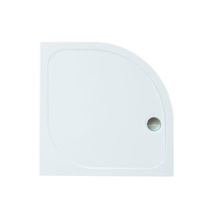 Merlyn Touchstone Standard Offset Quadrant Tray