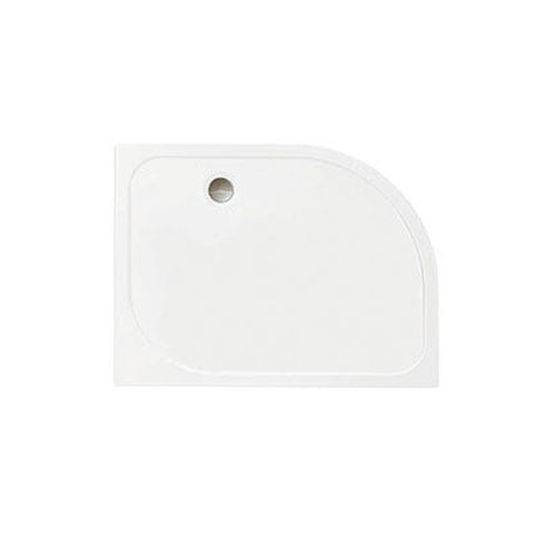 Merlyn Touchstone Standard Offset Quadrant Tray