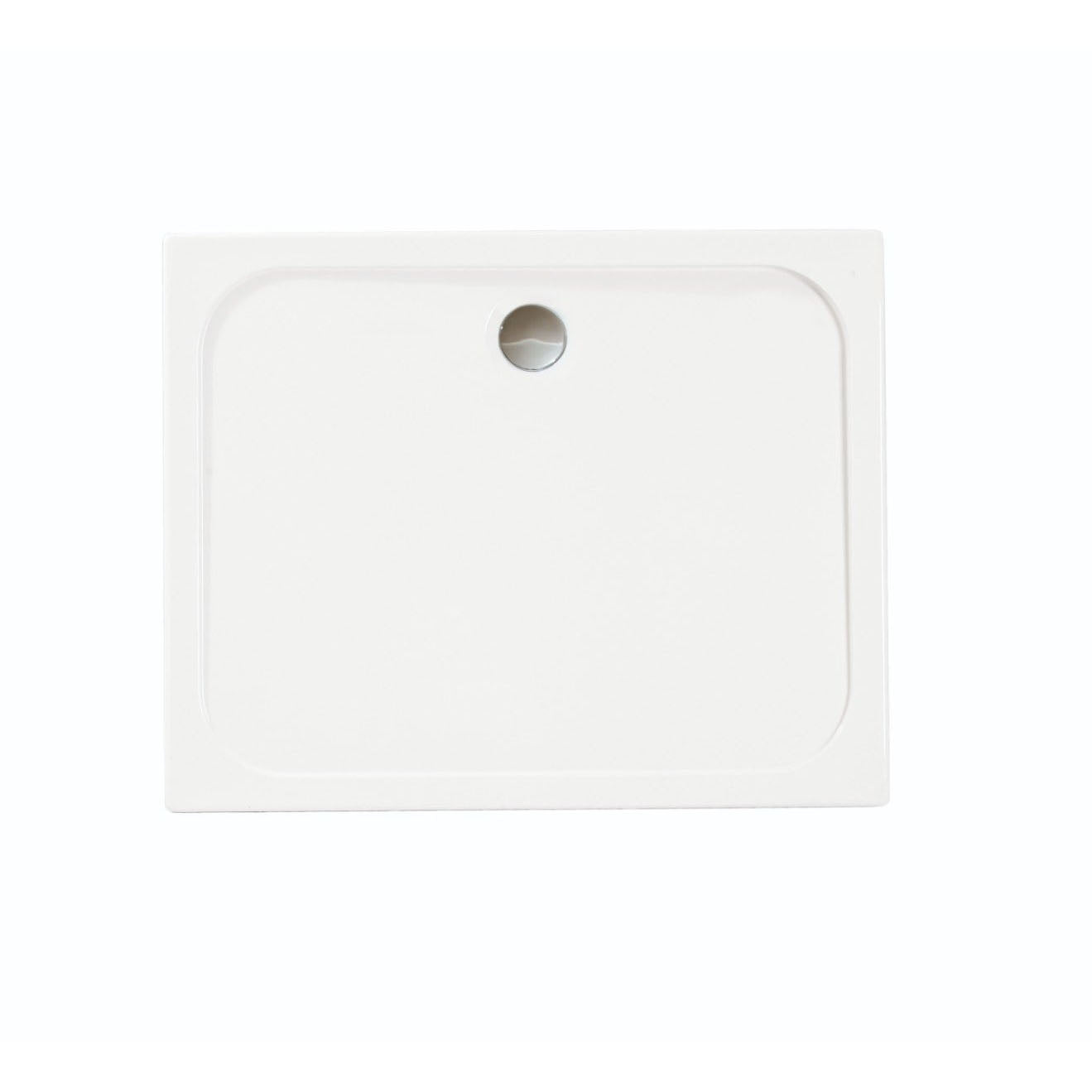 Merlyn Touchstone Standard Rectangle Tray