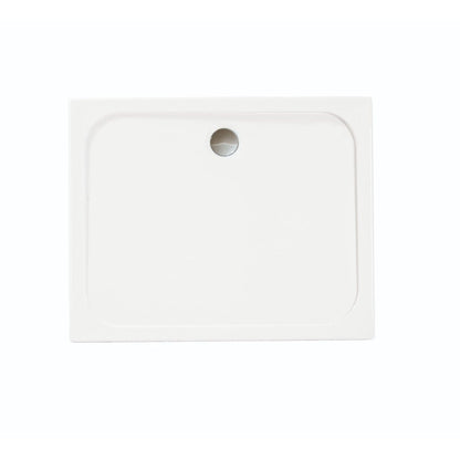 Merlyn Touchstone Standard Rectangle Tray