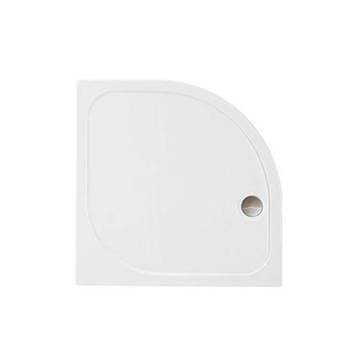 Merlyn Touchstone Standard Quadrant Tray