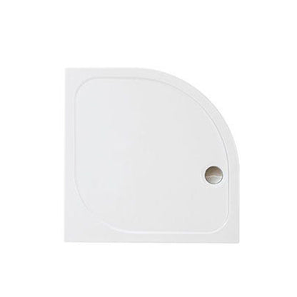 Merlyn Touchstone Standard Quadrant Tray