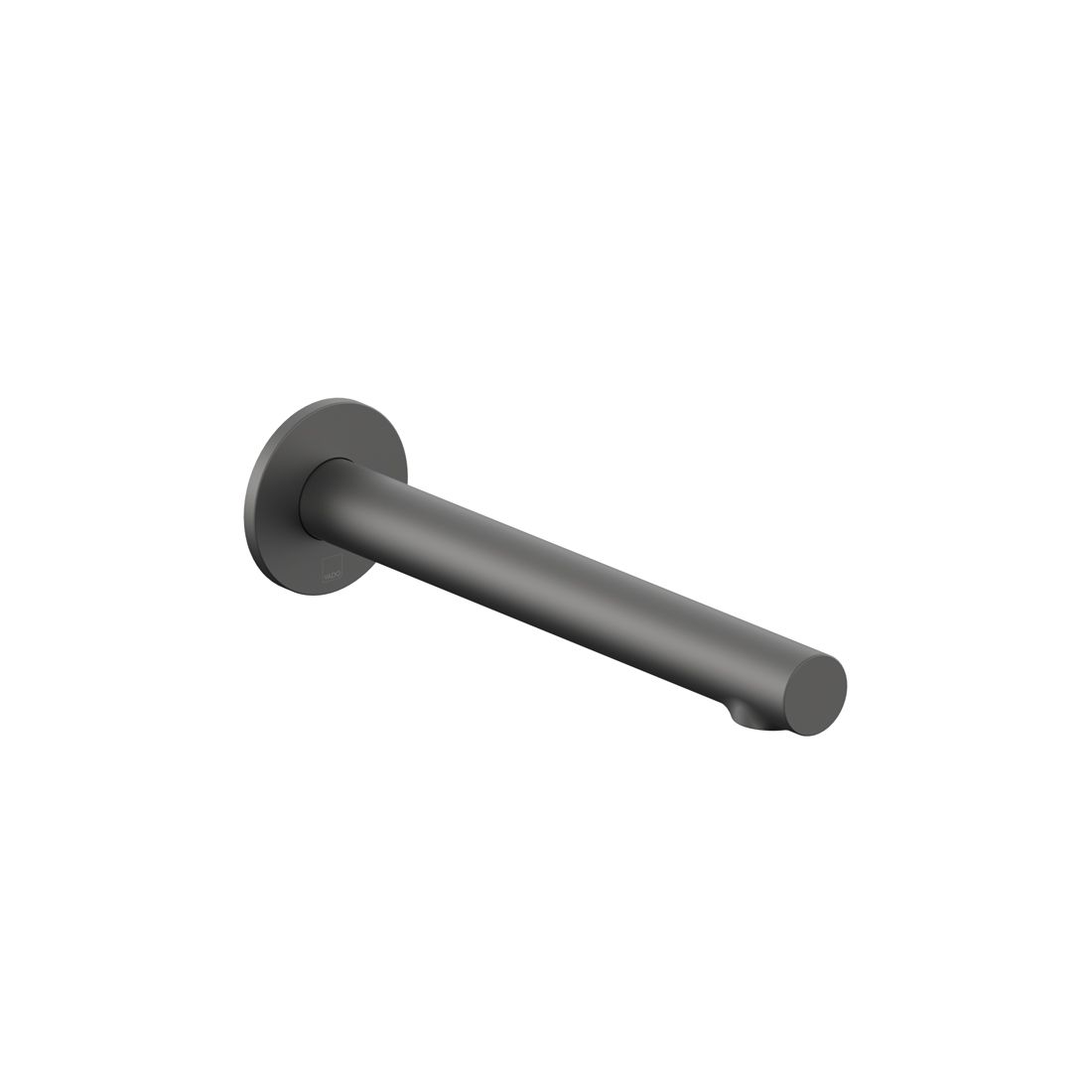 Vado Safari Wall Mounted Bath Spout
