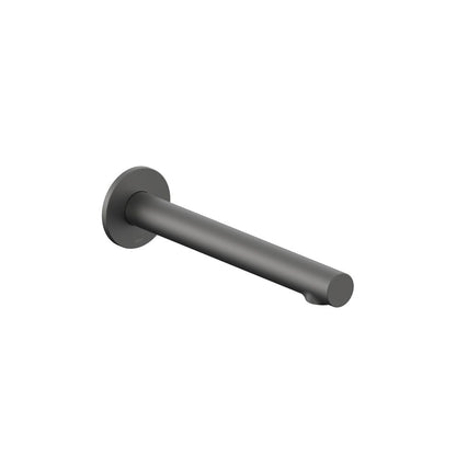 Vado Safari Wall Mounted Bath Spout