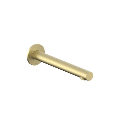 Vado Safari Wall Mounted Bath Spout