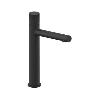 Vado Safari Leverless Cold Start Extended Mono Basin Mixer for Low Pressure System