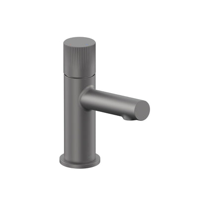 Vado Safari Leverless Cold Start Mini Mono Basin Mixer