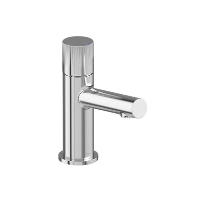 Vado Safari Leverless Cold Start Mini Mono Basin Mixer