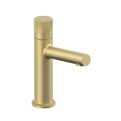Vado Safari Leverless Cold Start Mono Basin Mixer
