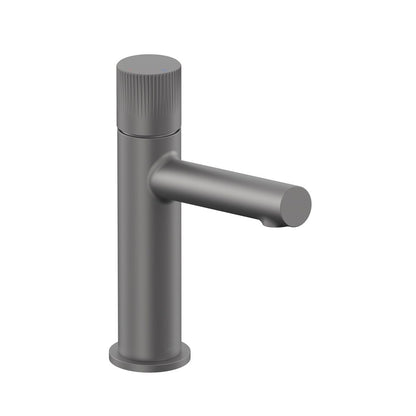 Vado Safari Leverless Cold Start Mono Basin Mixer