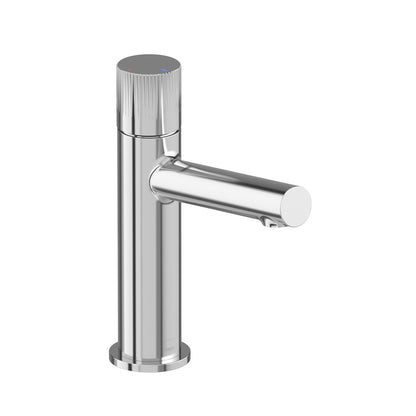 Vado Safari Leverless Cold Start Mono Basin Mixer