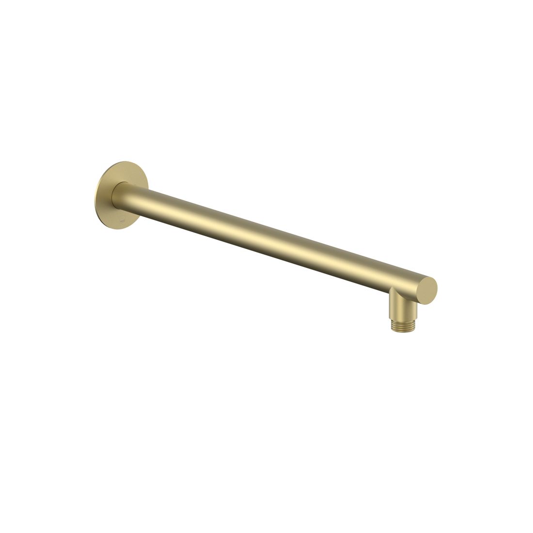 Vado Safari Easy Fit Wall Mounted Shower Arm