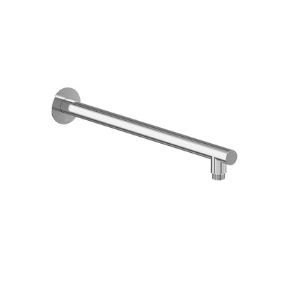 Vado Safari Easy Fit Wall Mounted Shower Arm