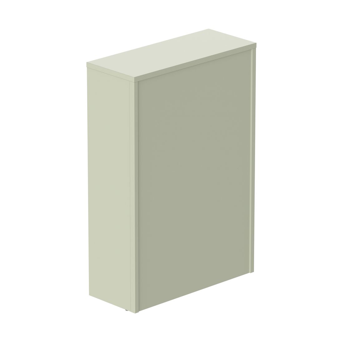Vado Safari Back to Wall WC Unit