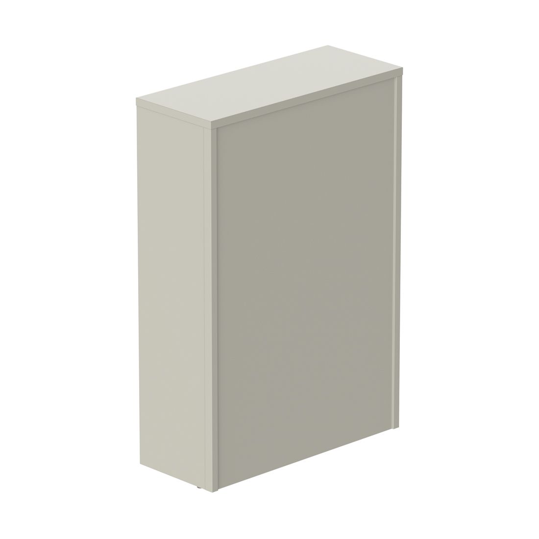Vado Safari Back to Wall WC Unit