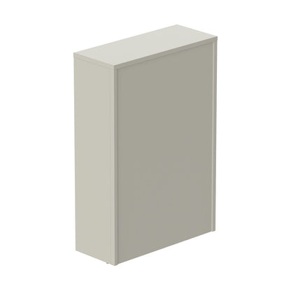Vado Safari Back to Wall WC Unit
