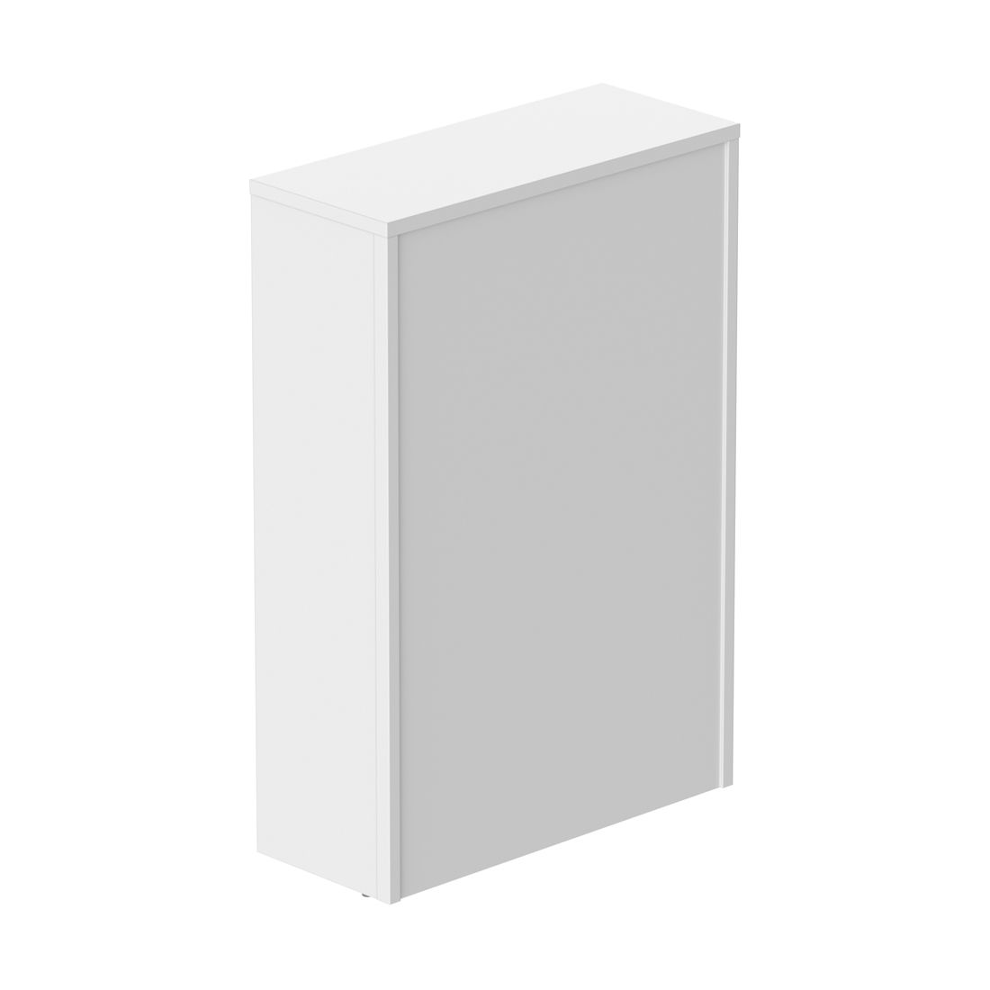 Vado Safari Back to Wall WC Unit