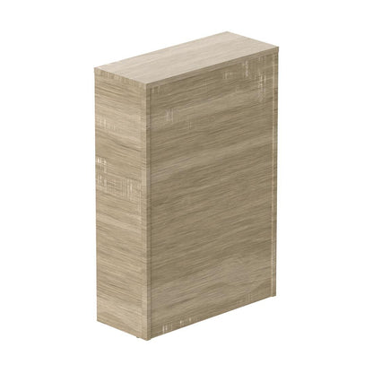 Vado Safari Back to Wall WC Unit