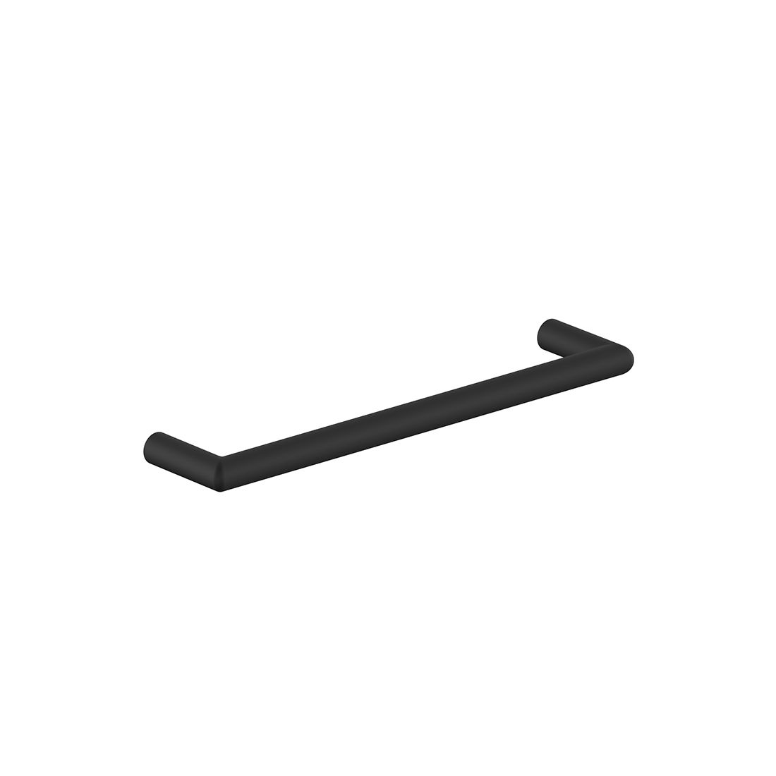Vado Safari Bar Handle