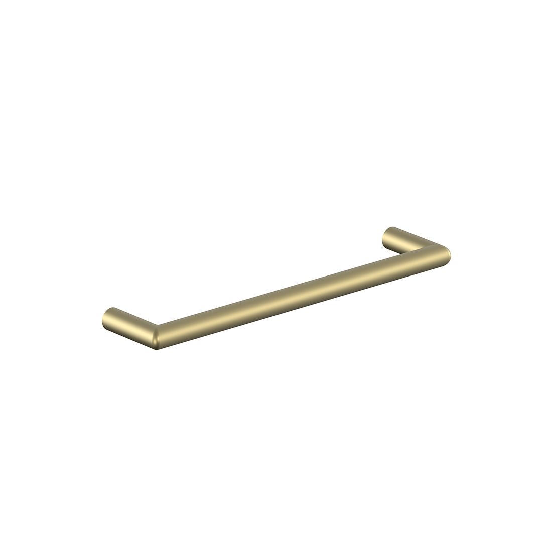 Vado Safari Bar Handle