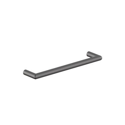 Vado Safari Bar Handle